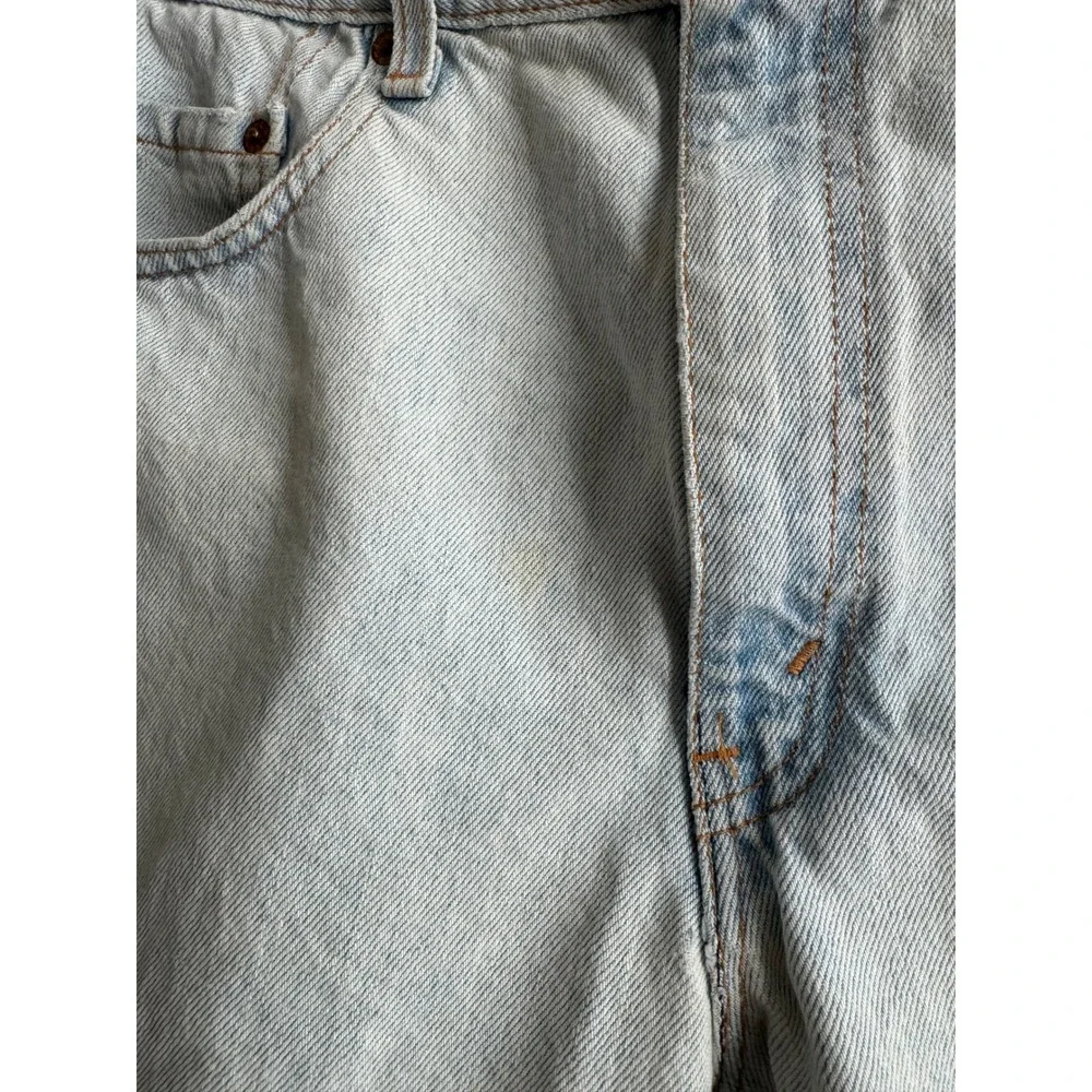 Levis vintage levis